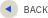 ߂