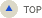 ߃y[Wgbv